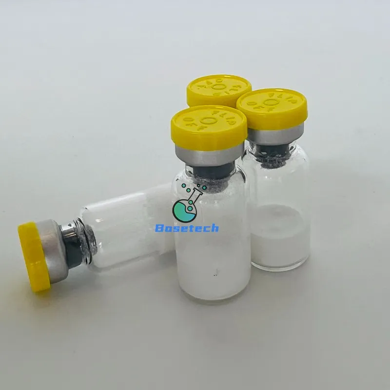 cagrilintide 10mg–semaglutide 10mg (2)