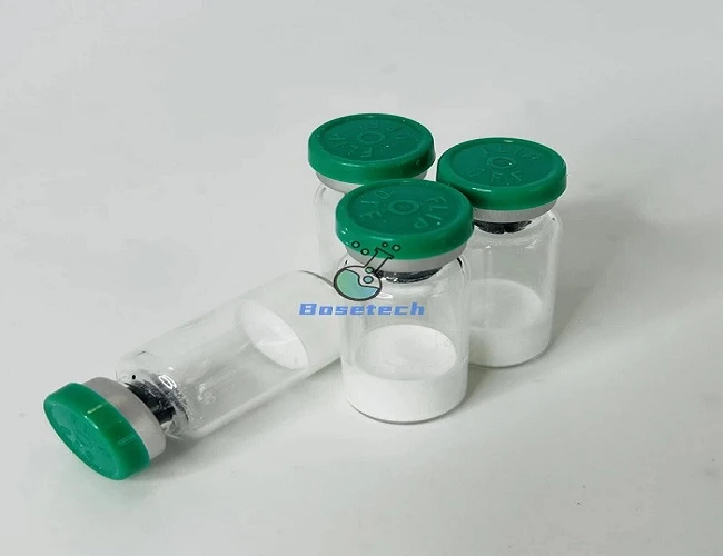 productcate-650-500