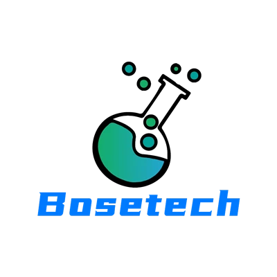 Hubei Bosetech Chemical Co., Ltd.