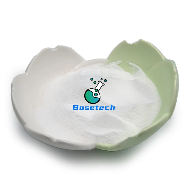Melanotan 2 Raw Powder