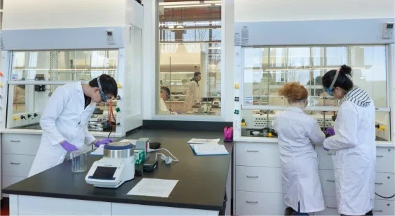 c84053a4aef70878d002d82360e376e c84053a4aef70878d002d82360e376e