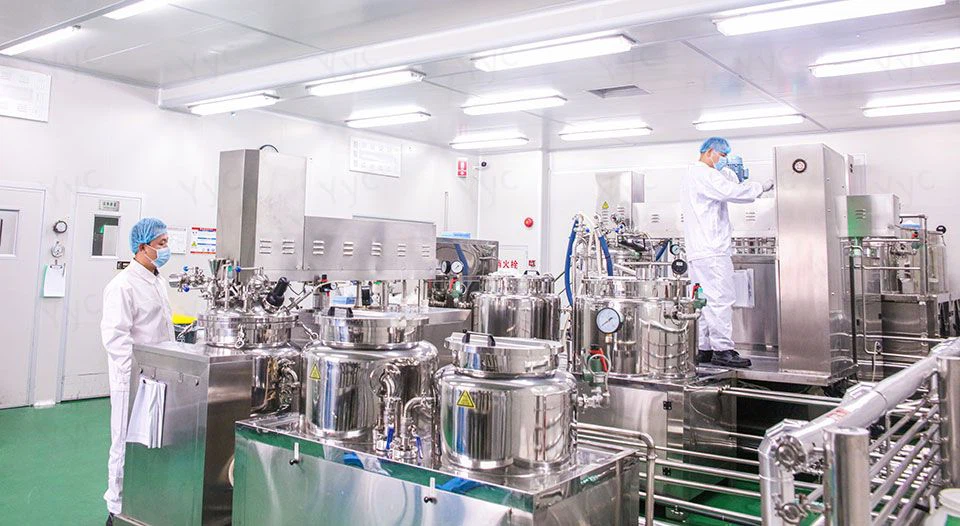 efae03f27cc410a803b59ded16f7da3 efae03f27cc410a803b59ded16f7da3