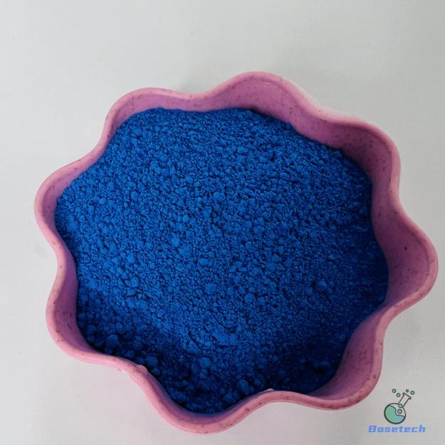 product-625-625 product-625-625