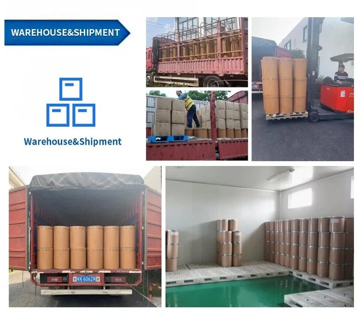 product-720-624 product-720-624