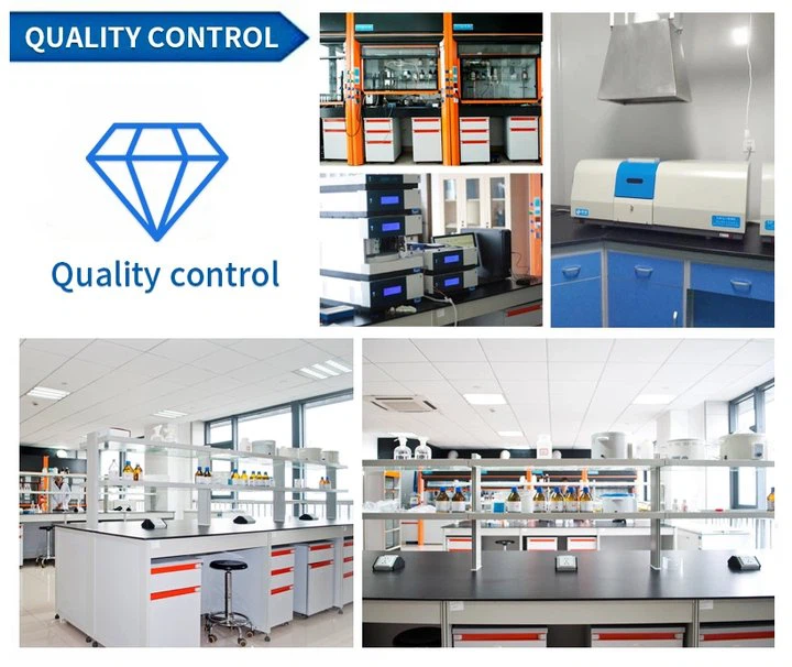 product-720-606 product-720-606