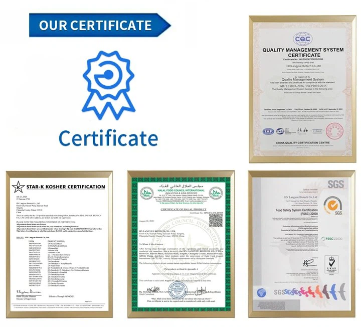 product-720-652 product-720-652