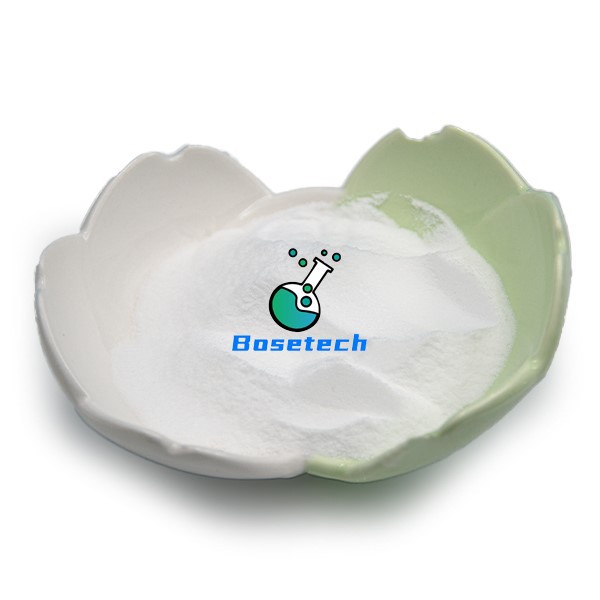 product-600-600 product-600-600