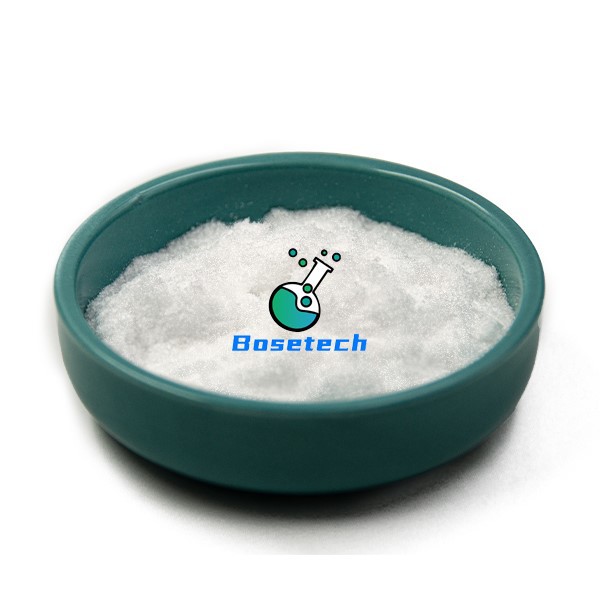 product-600-600 product-600-600