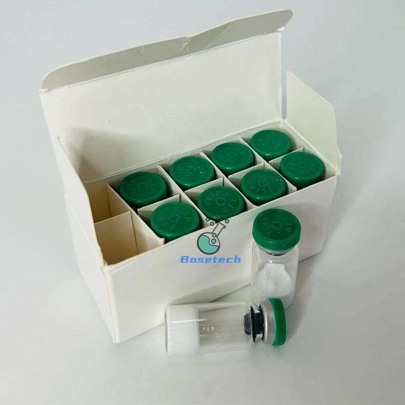 Semaglutide for Weight Loss In 10mg