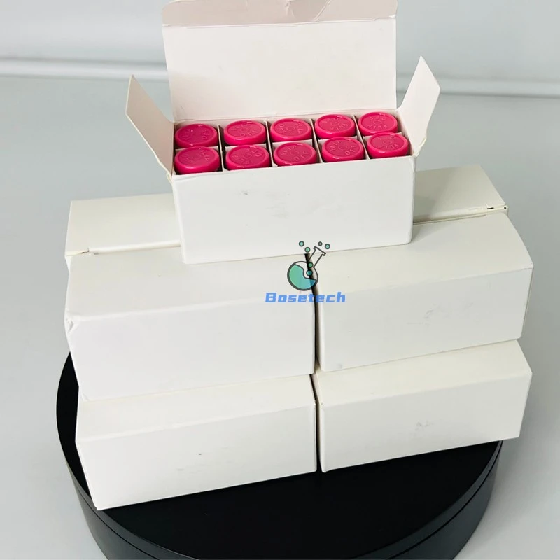 Semaglutide-10mg (3)