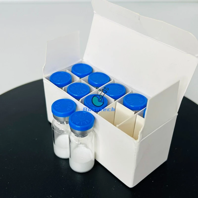 Tirzepatide-15mg (2)