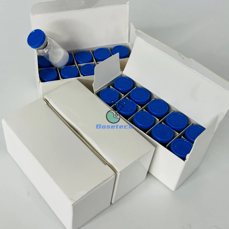 Tirzepatide-15mg